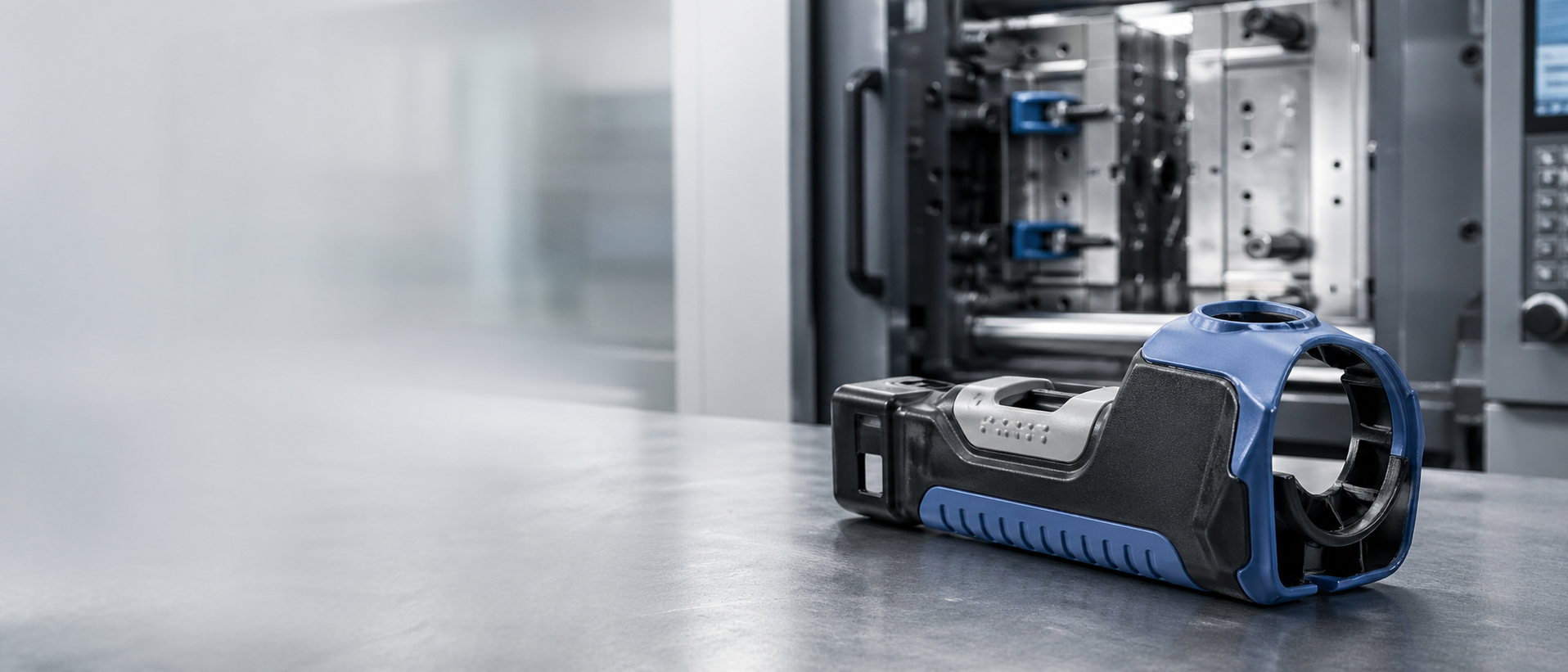 Headermotiv Mehrkomponenten