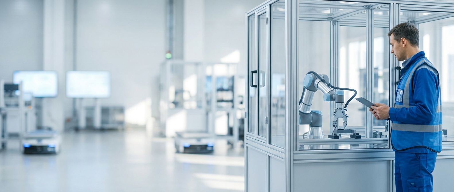 Digitalisierung_Industrie40
