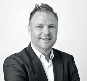 Andreas Panse