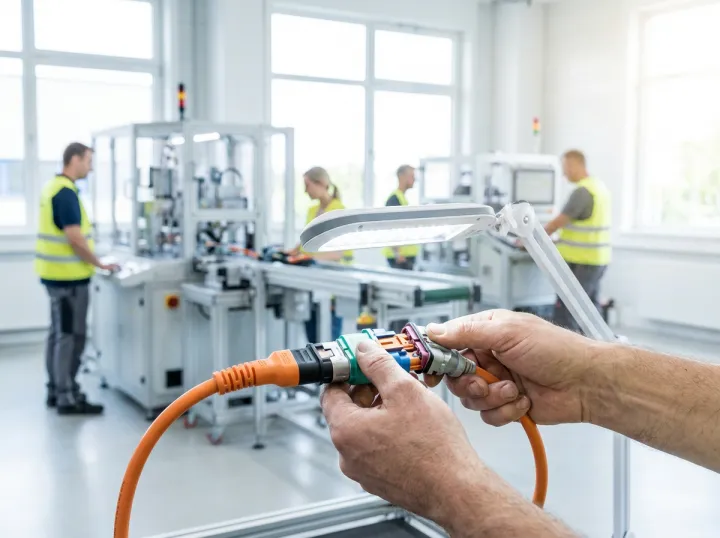 Automotive