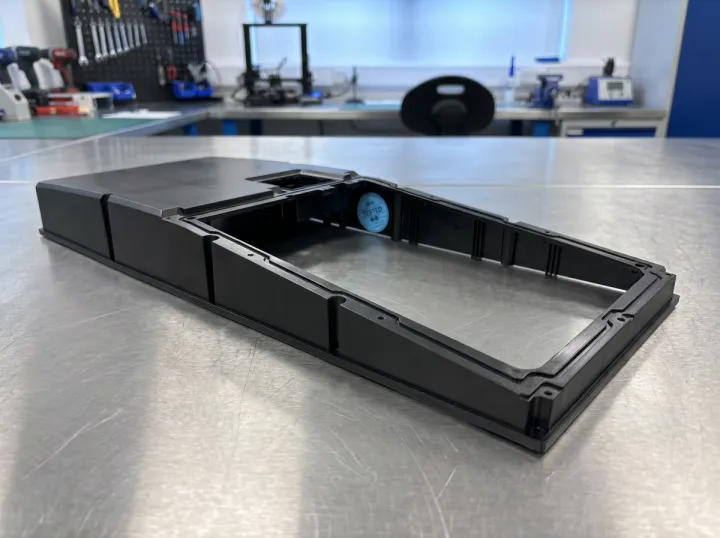 Kunststoff
