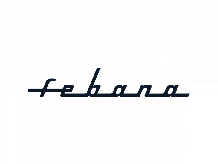 febana Logo